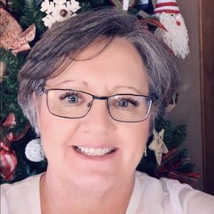 Meet your Posher, Ronda